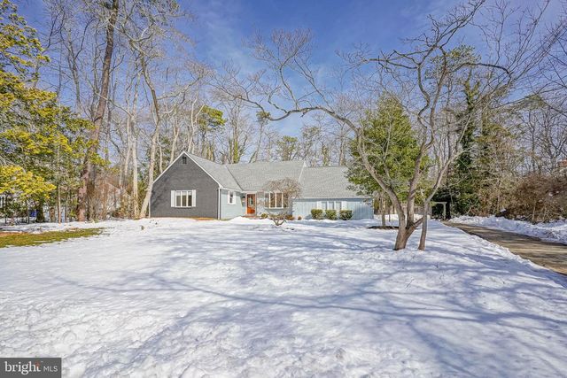 343 TAVISTOCK DR, Medford, NJ 08055