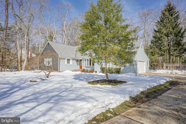 343 TAVISTOCK DR, Medford, NJ 08055