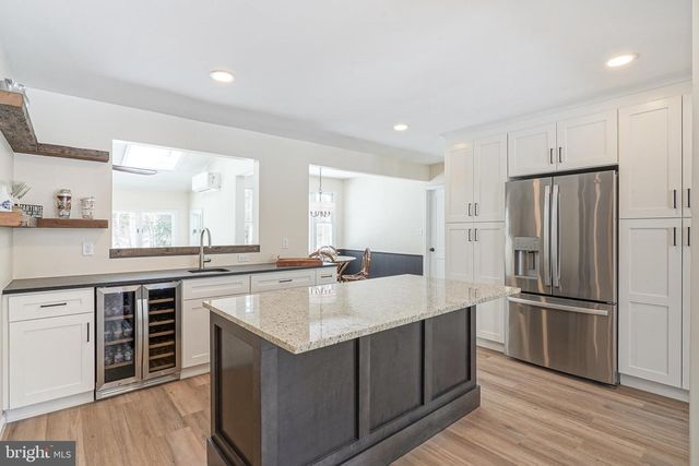 343 TAVISTOCK DR, Medford, NJ 08055