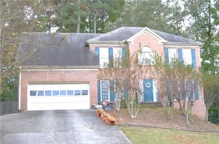 1573 Vinings Court, Lawrenceville, GA 30043