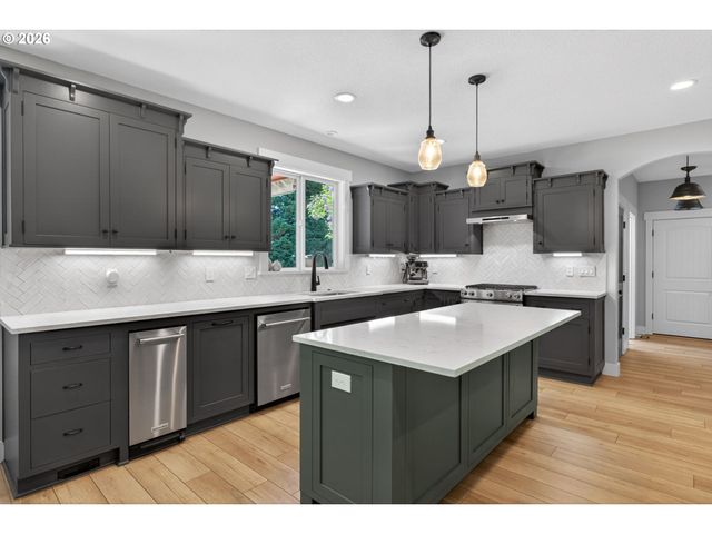 5201 Ne 259TH Cir, Ridgefield, WA 98642