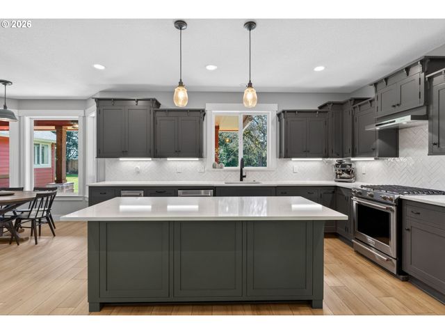 5201 Ne 259TH Cir, Ridgefield, WA 98642