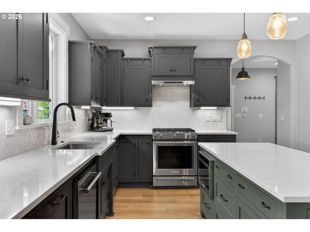 5201 Ne 259TH Cir, Ridgefield, WA 98642