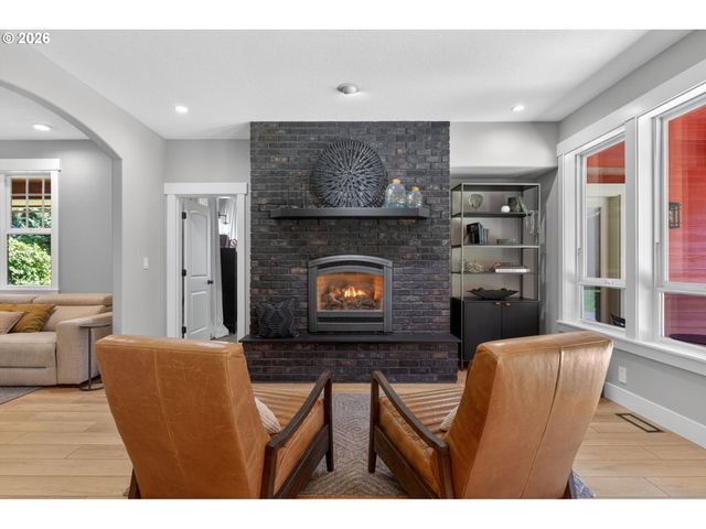 5201 Ne 259TH Cir, Ridgefield, WA 98642