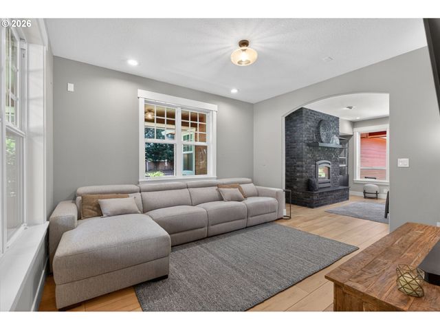 5201 Ne 259TH Cir, Ridgefield, WA 98642