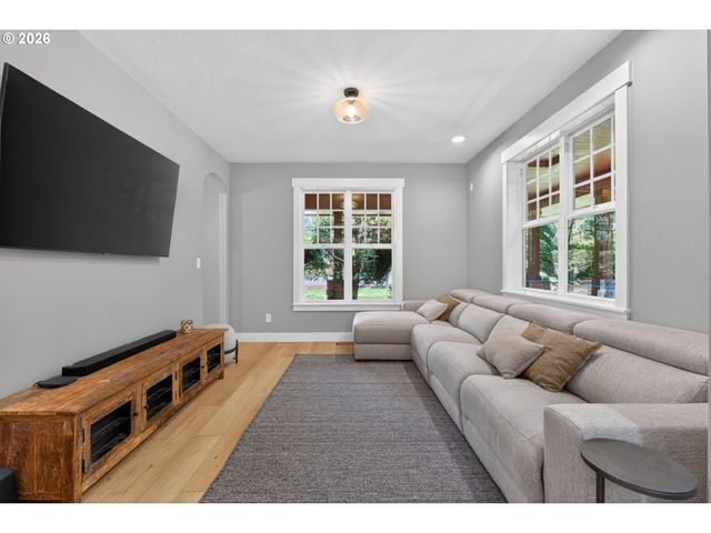 5201 Ne 259TH Cir, Ridgefield, WA 98642