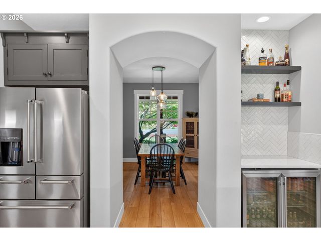 5201 Ne 259TH Cir, Ridgefield, WA 98642