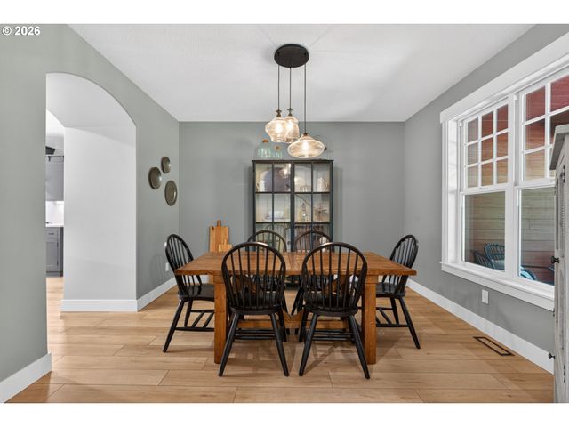 5201 Ne 259TH Cir, Ridgefield, WA 98642