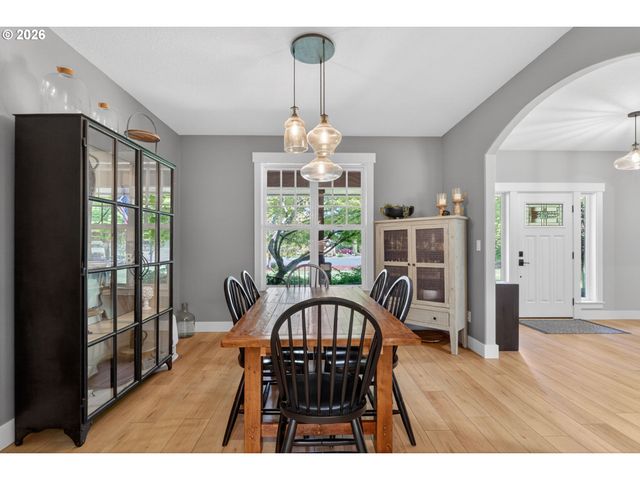 5201 Ne 259TH Cir, Ridgefield, WA 98642