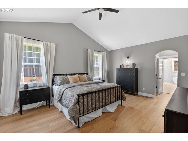 5201 Ne 259TH Cir, Ridgefield, WA 98642