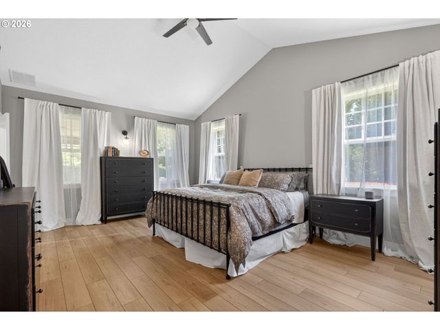 5201 Ne 259TH Cir, Ridgefield, WA 98642