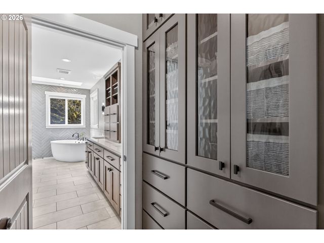 5201 Ne 259TH Cir, Ridgefield, WA 98642