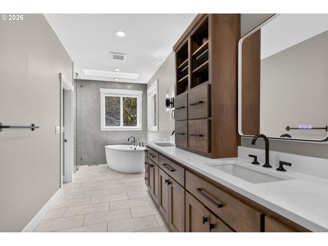 5201 Ne 259TH Cir, Ridgefield, WA 98642