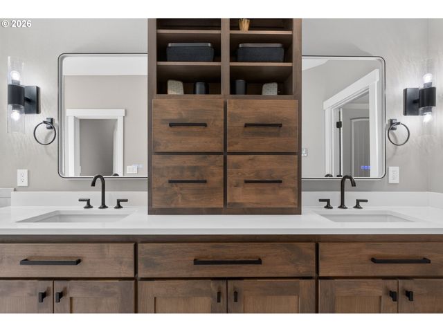 5201 Ne 259TH Cir, Ridgefield, WA 98642