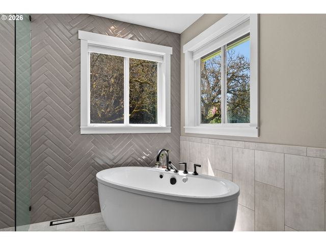5201 Ne 259TH Cir, Ridgefield, WA 98642