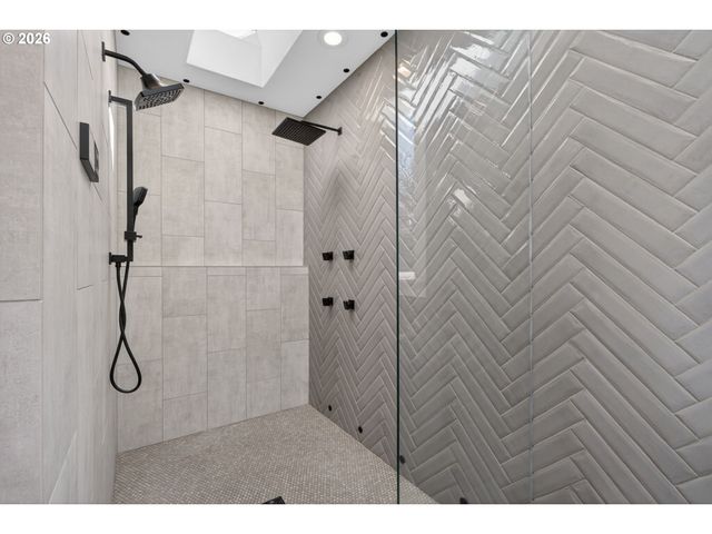 5201 Ne 259TH Cir, Ridgefield, WA 98642