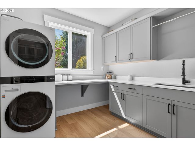5201 Ne 259TH Cir, Ridgefield, WA 98642