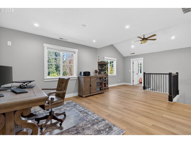 5201 Ne 259TH Cir, Ridgefield, WA 98642
