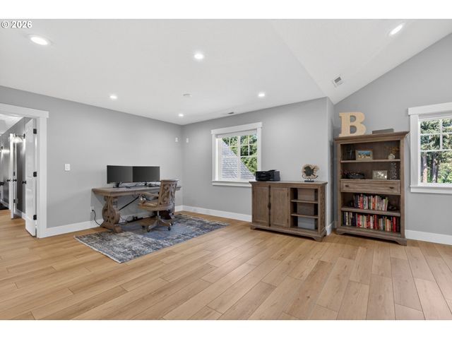 5201 Ne 259TH Cir, Ridgefield, WA 98642