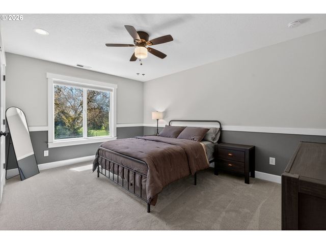 5201 Ne 259TH Cir, Ridgefield, WA 98642