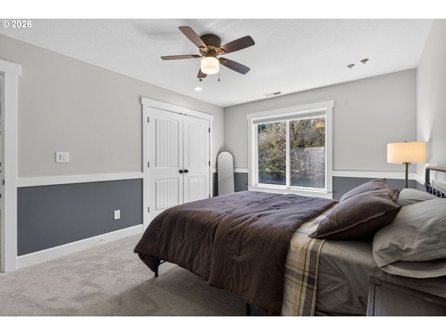 5201 Ne 259TH Cir, Ridgefield, WA 98642