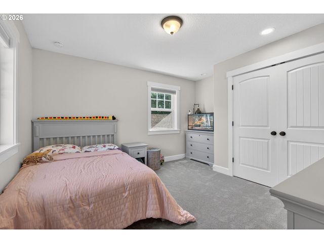 5201 Ne 259TH Cir, Ridgefield, WA 98642