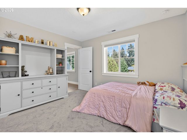 5201 Ne 259TH Cir, Ridgefield, WA 98642