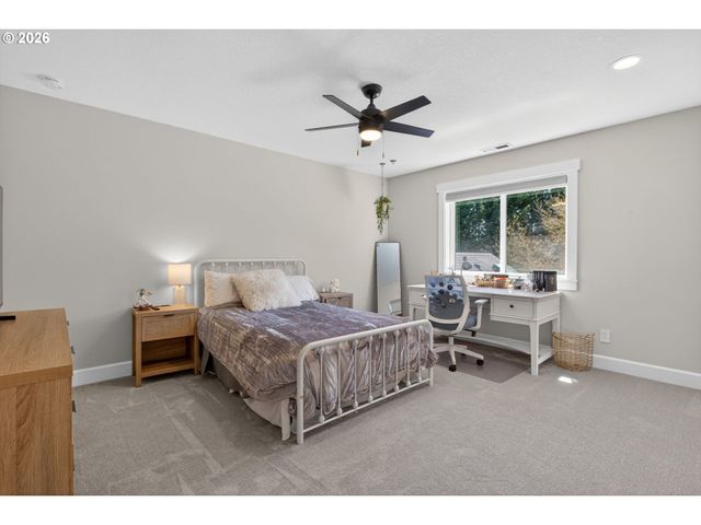 5201 Ne 259TH Cir, Ridgefield, WA 98642