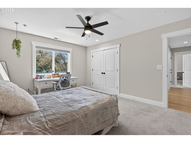5201 Ne 259TH Cir, Ridgefield, WA 98642