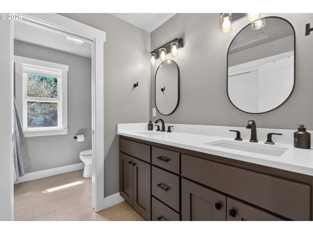 5201 Ne 259TH Cir, Ridgefield, WA 98642