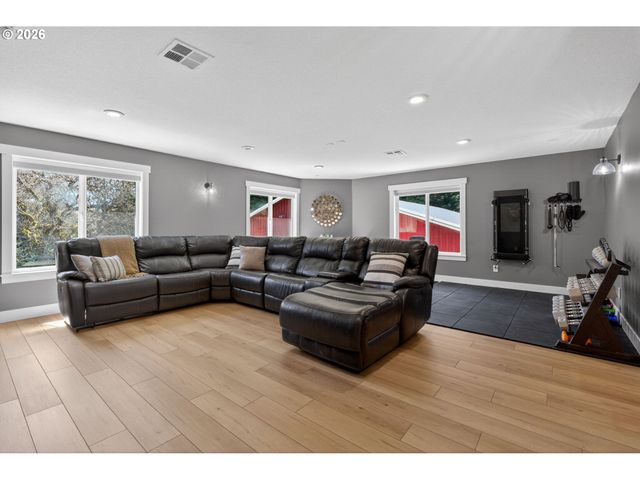 5201 Ne 259TH Cir, Ridgefield, WA 98642