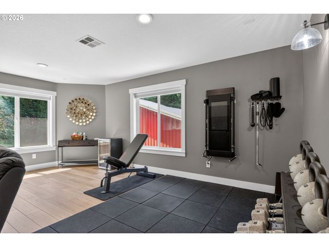 5201 Ne 259TH Cir, Ridgefield, WA 98642