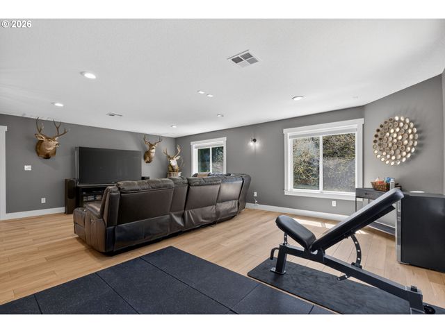 5201 Ne 259TH Cir, Ridgefield, WA 98642