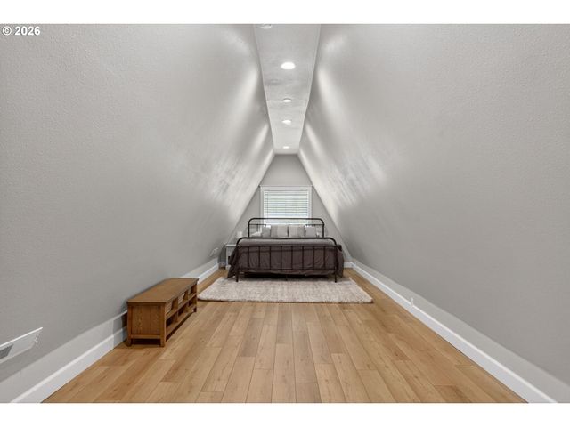 5201 Ne 259TH Cir, Ridgefield, WA 98642