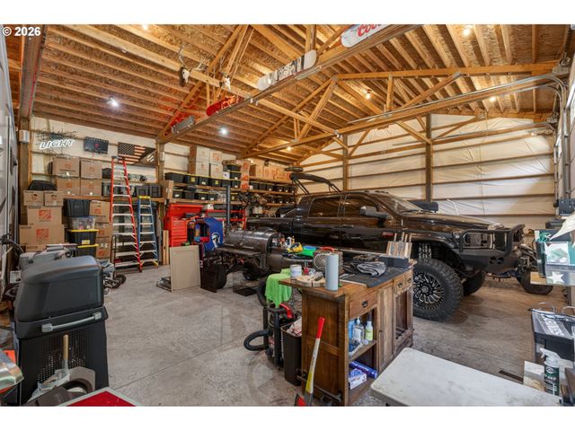 5201 Ne 259TH Cir, Ridgefield, WA 98642