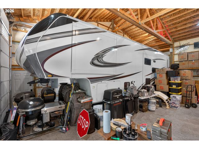 5201 Ne 259TH Cir, Ridgefield, WA 98642