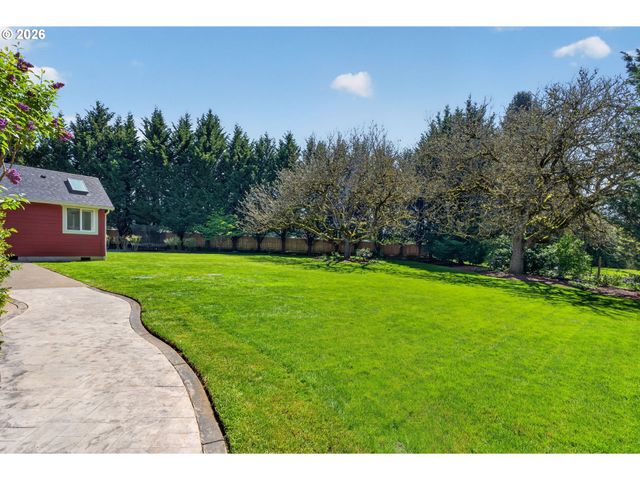 5201 Ne 259TH Cir, Ridgefield, WA 98642