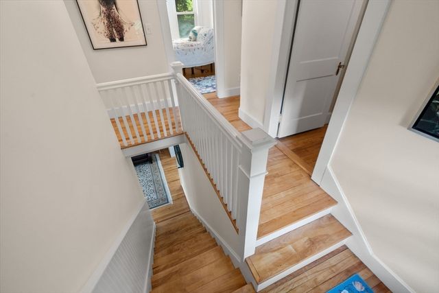 107 Winter Hill Rd, Holden, MA 01520