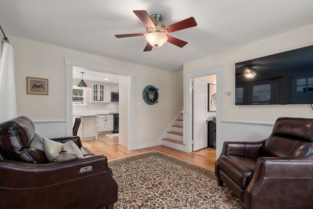 107 Winter Hill Rd, Holden, MA 01520