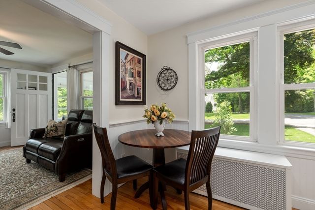 107 Winter Hill Rd, Holden, MA 01520