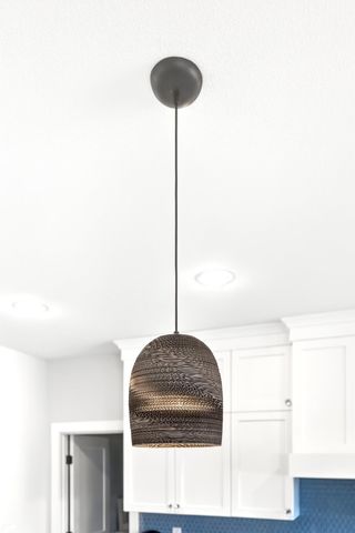 6207 S Maryland Avenue, Springfield, MO 65810