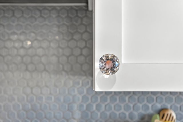 6207 S Maryland Avenue, Springfield, MO 65810