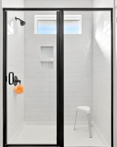 6207 S Maryland Avenue, Springfield, MO 65810