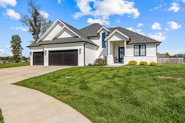 6207 S Maryland Avenue, Springfield, MO 65810