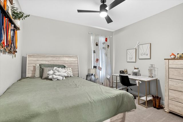 6207 S Maryland Avenue, Springfield, MO 65810