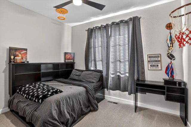 6207 S Maryland Avenue, Springfield, MO 65810