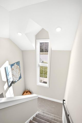 6207 S Maryland Avenue, Springfield, MO 65810