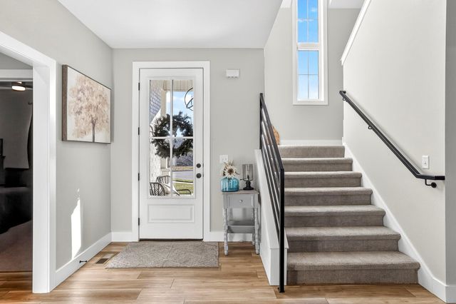 6207 S Maryland Avenue, Springfield, MO 65810