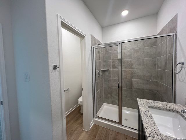 501 Jean St, Seguin, TX 78155
