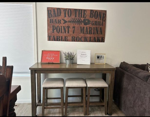 314 W College Street, Branson, MO 65616